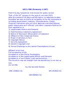 FOR PUBLIC RECORD GRC.rtf
